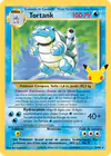 Image de la carte Tortank 2/102