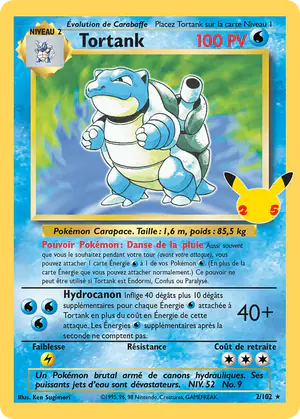 Tortank 2/102