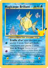 Image de la carte Magicarpe Brillant 66/64
