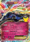 Image de la carte Xerneas EX 97/146
