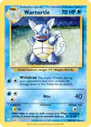 Image de la carte Wartortle 002/034