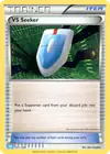 Image de la carte VS Seeker 031/034