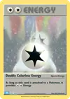 Image de la carte Double Colorless Energy 032/034