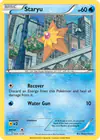 Carte  004/034