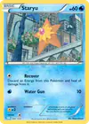 Image de la carte Staryu 004/034