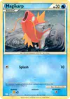 Image de la carte Magikarp 006/034