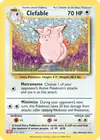 Image de la carte Clefable 014/034