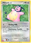Image de la carte Miltank 017/034