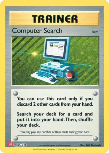 Image de la carte Pokemon Poké Ball 021/34