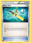 Image de la carte Super Rod 027/034