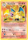 Image de la carte Charizard 003/034