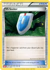Image de la carte VS Seeker 031/034