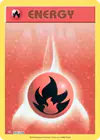 Image de la carte Fire Energy 033/034