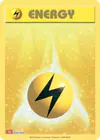 Image de la carte Lightning Energy 034/034