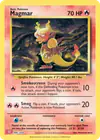 Image de la carte Magmar 006/034
