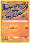 Image de la carte Onix 010/034