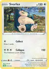 Image de la carte Snorlax 016/034