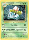 Image de la carte Ivysaur 002/034