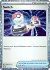 Image de la carte Switch 029/034