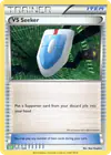 Image de la carte VS Seeker 031/034
