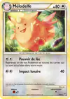 Image de la carte Mélodelfe 1/95