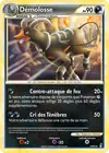 Image de la carte Démolosse 10/95
