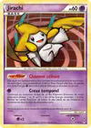 Image de la carte Jirachi 11/95