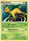 Image de la carte Phyllali 13/95