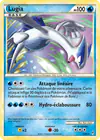Image de la carte Lugia 15/95