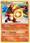 Image de la carte Maganon 16/95
