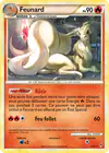 Image de la carte Feunard 17/95