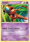 Image de la carte Deoxys 2/95