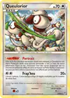 Image de la carte Queulorior 21/95