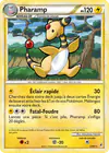 Image de la carte Pharamp 23/95
