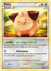 Image de la carte Mélo 24/95