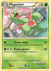 Image de la carte Méganium 27/95