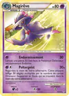 Image de la carte Magirêve 28/95