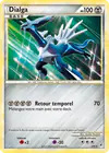 Image de la carte Dialga 3/95
