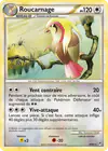 Image de la carte Roucarnage 30/95