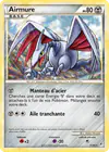 Image de la carte Airmure 31/95