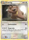 Image de la carte Ursaring 37/95