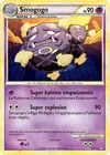 Image de la carte Smogogo 38/95