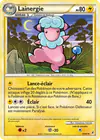 Image de la carte Lainergie 43/95