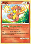 Image de la carte Magby 46/95