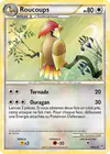 Image de la carte Roucoups 48/95