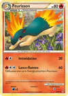 Image de la carte Feurisson 49/95