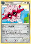 Image de la carte Foretress 5/95