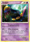 Image de la carte Séviper 51/95