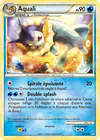 Image de la carte Aquali 52/95
