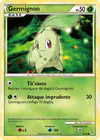 Image de la carte Germignon 53/95